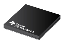 SM320C6748EGWTS3图片3