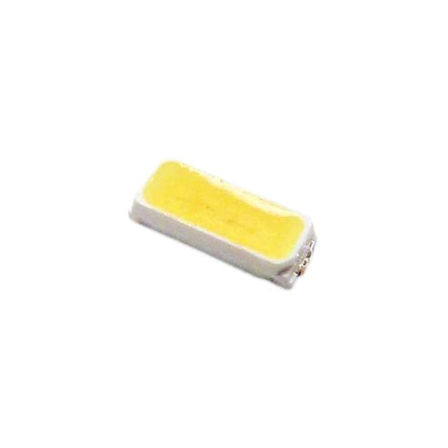 SM4014UWDW02图片1