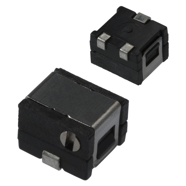 SM4ETA101图片2