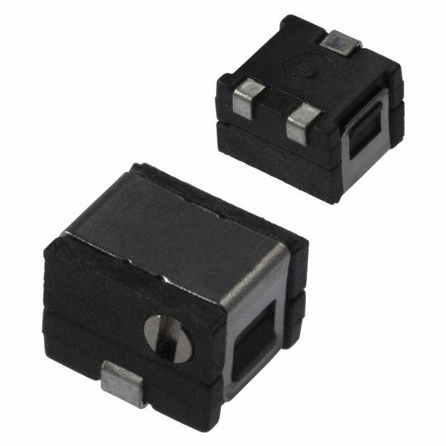 SM4ETA104图片1