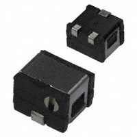 SM4ETA501图片2