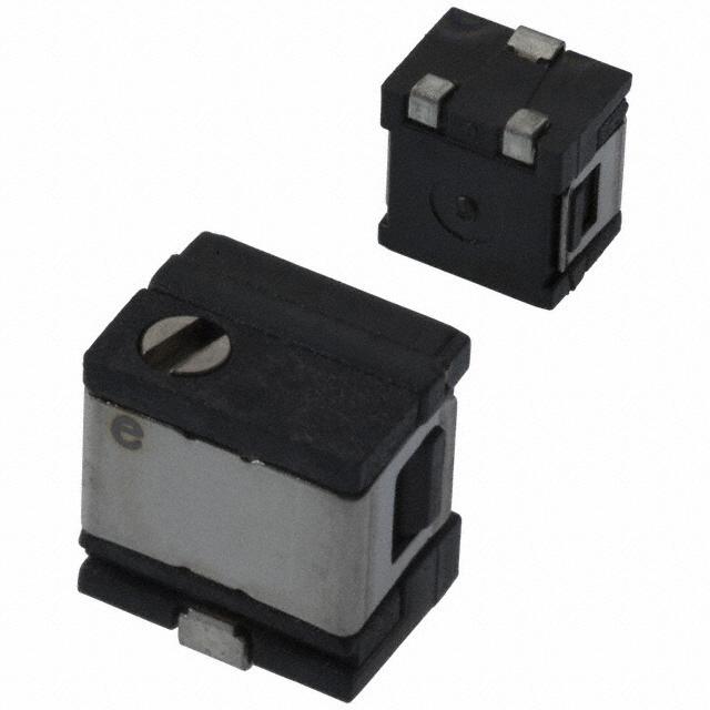 P4CE10F17C6N中文资料