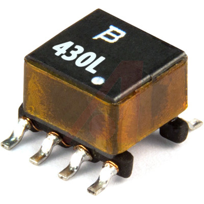 SM51430EL图片2