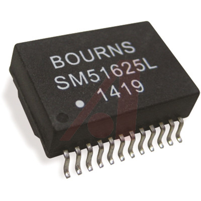 SM51625EL图片2