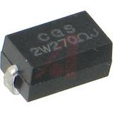 SMF2270RJT图片8