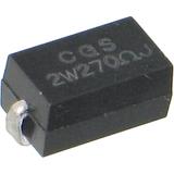 SMF2270RJT图片7