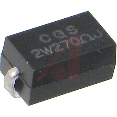 SMF2270RJT图片9