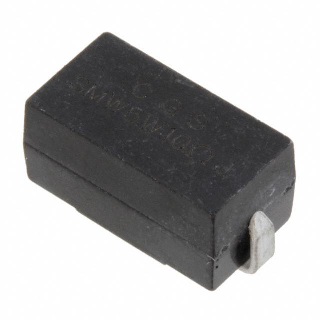 SMF512KJT图片4