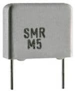 SMR5104K100J03L4BULK图片2