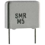 SMR5224J63J03L4BULK图片1