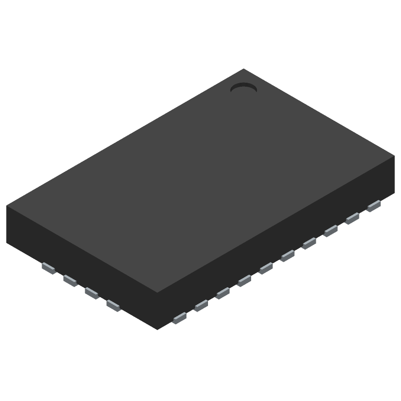 SN65DPHY440SSRHRR图片3