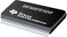 SN74ABTE16245DGG图片3