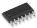 SN74AS280DE4图片4