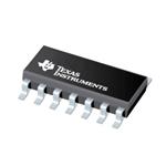 SN74AS280DE4图片3