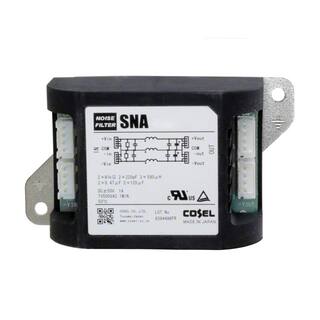 SNA-01-223图片5