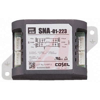 SNA-01-223图片2