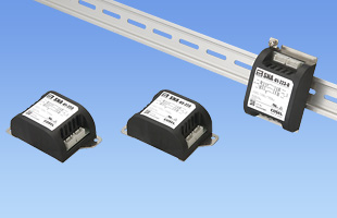 SNA-01-223-D图片2