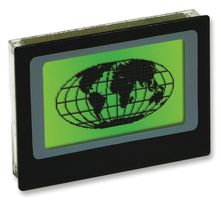 SP5-GFX1图片1
