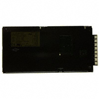 SP50U-0522T图片3
