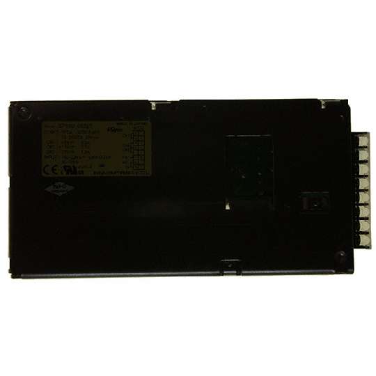 SP50U-0522T图片2