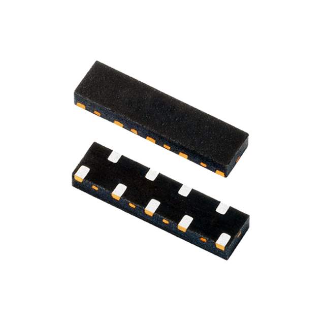 SP7538PUTG图片2