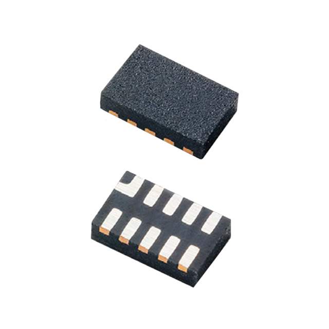 SP8142-04UTG图片2