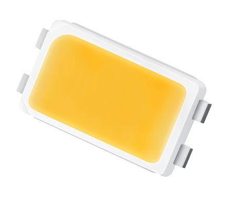 SPMWHT541ML5XATMS5