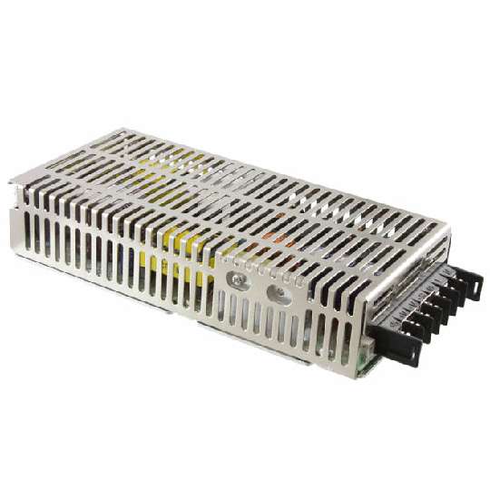 SPN100-48S图片3