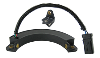 SPS-A100X-LAAS0401图片7