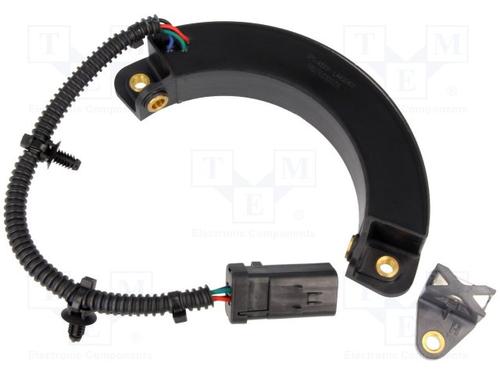 SPS-A100X-LAAS0401图片5