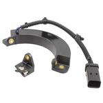 SPS-A100X-LAAS0401图片2