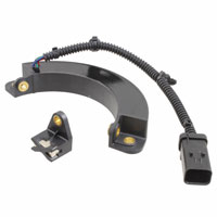 SPS-A100X-LAAS0401图片6