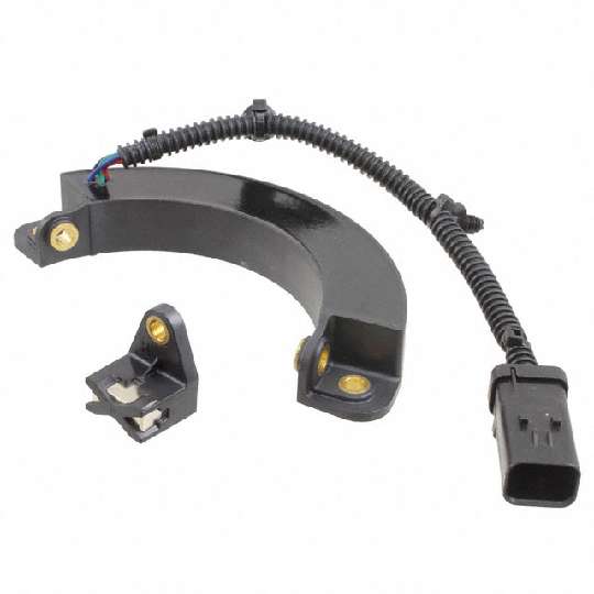 SPS-A100X-LAAS0401图片8