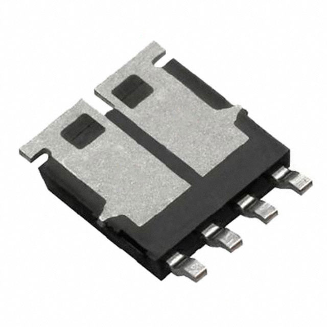 SQJ941EP-T1-GE3图片3
