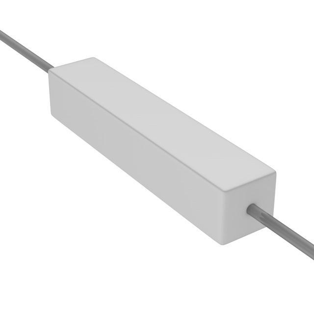 SQP10AJB-1K6图片1