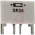 SR20-0.020-1%图片6