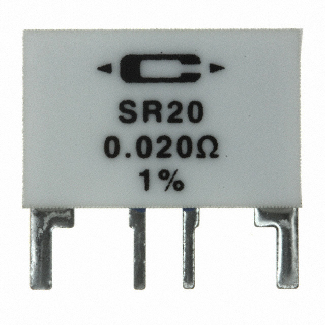 SR20-0.020-1%图片5