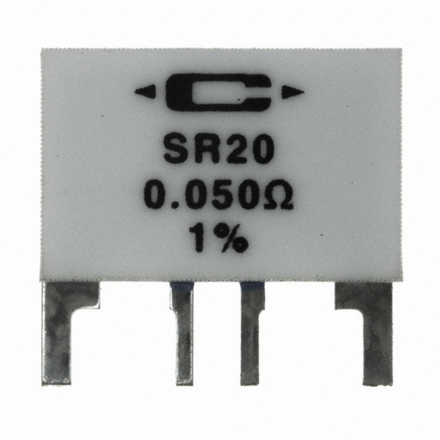 SR20-0.050-1%图片5