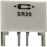 SR20-0.050-1%图片2