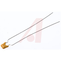 SR211A150JARTR图片4