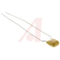 SR215E105MARTR2图片5
