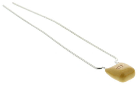SR215E105MARTR2图片1