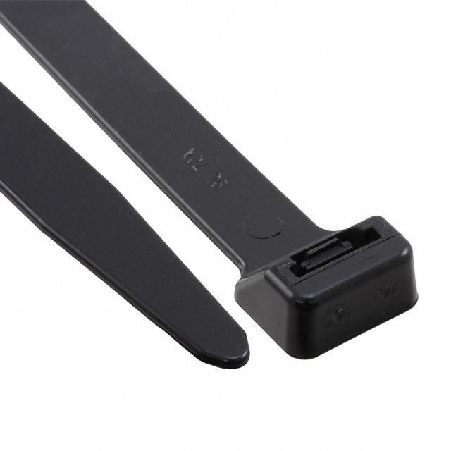 P4CE10F17C6N中文资料
