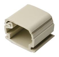SRCI0500C2图片4