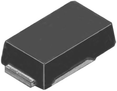 SS2PH10-E3/84A图片2