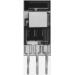 SS94A2D图片4