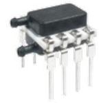 SSCDRRN001PD2A3图片1