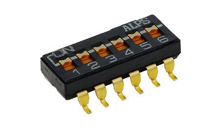 SSGM760102图片4