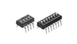SSGM760102图片6