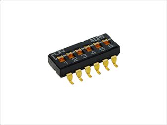 SSGM760102图片2
